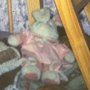 LOOOOOOOKING FOR THIS